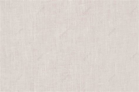 Fondo Marco De Textura Tejida Blanca De Alta Resolución Beige Blanco