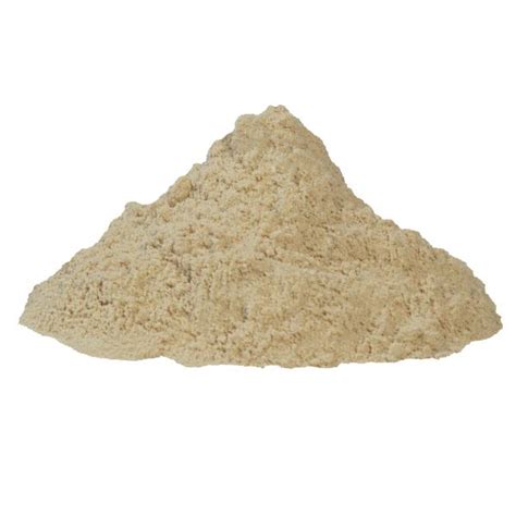 Yuvika Sonth Powder Sounth Powder Zingiber Officinale Dry Ginger