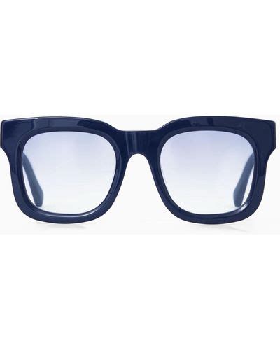 Women S COS Sunglasses From 120 Lyst