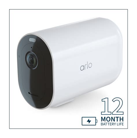 Arlo Go Versus Eufy G Starlight Lte Camera Head To Head Off