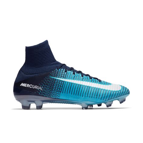 voetbalschoenen kopen online goedkoop Cheaper Than Retail Price> Buy ...