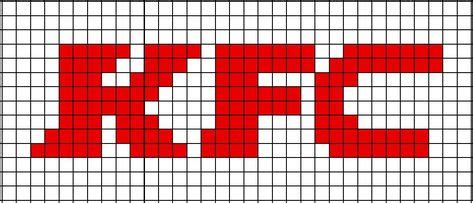 Pixel Art 20X20 Logo