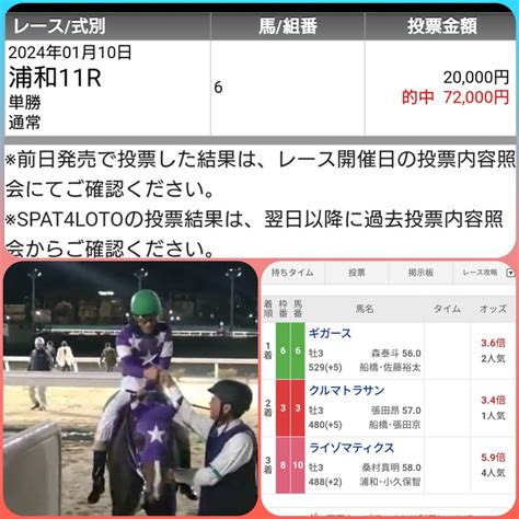 1月13日 土 🏆愛知杯🏆g3🏆小倉11r 予想😆🌟🌟🌟🌟フェアリーステークス🏆穴馬 ラヴスコール ｜西京の馬券師三宅