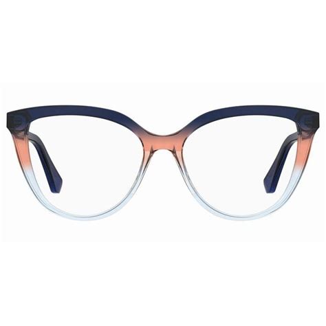 Kate Spade HANA - YRQ Blue Beige | Eyeglasses Woman