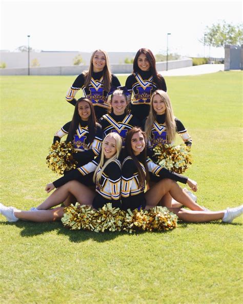 Minarets Cheer Tryouts Sierra News Online