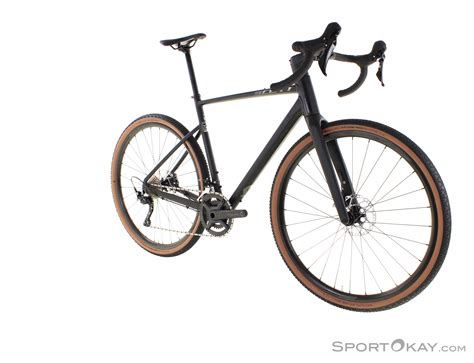 Scott Speedster Gravel 30 Complete Bike 2023 Evo 56 OFF