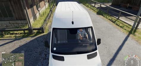 Fiat Ducato Vsav Sdis V Fs Fs Mod F Mod