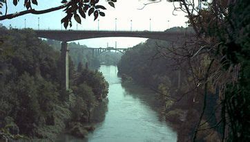 adda river river italy britannica