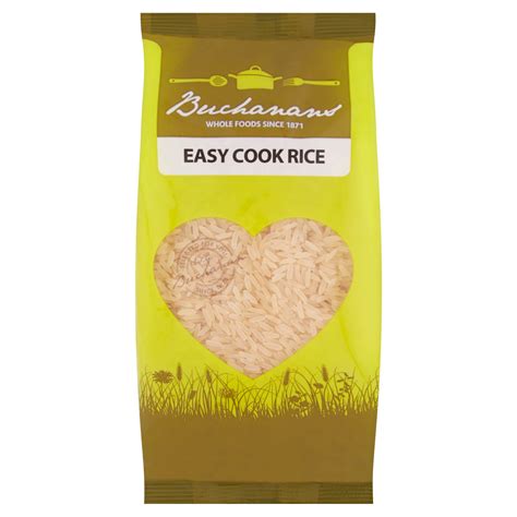 Manual Easy Cook