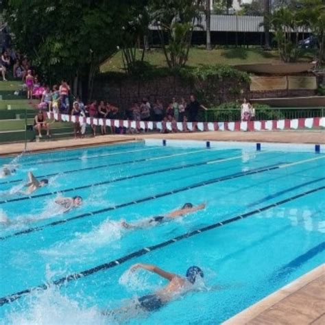 Inscrições para aulas de natação são abertas em Vinhedo Social Vinhedo