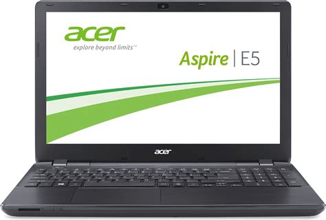 Acer Aspire E5 572g 50fb External Reviews