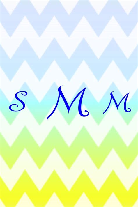 Cool App called Monogram Maker and Its Free! | Monogram maker, Iphone ...