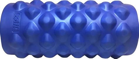 Gofit 13 Extreme Massage Roller Altitude Sports