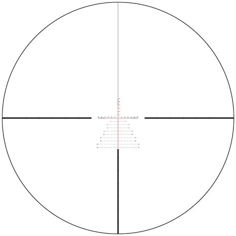 vortex optics csc canadas gun shop