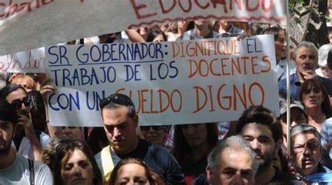 Desdeelaula El Sute Sindicato Unido De Los Trabajadores De La