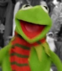 Voice of Kermit the Frog - Muppets franchise | Behind The Voice Actors