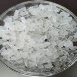 Specifications, Uses, SDS of Sodium Thiosulfate Pentahydrate Manufacturers