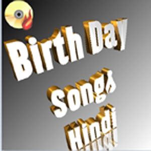 Top 10 hindi birthday songs - tracegasw