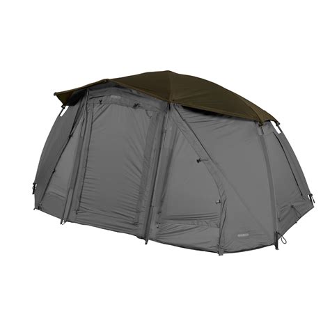 Trakker Tempest 100 Bivvy Aquatexx Evo 1 0 Pescaesub