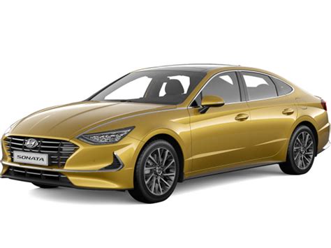 К вопросу о покупке автомобилей Hyundai у официального дилера