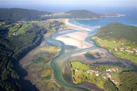 Playa De Vilarrube Valdovi O Qu Saber Antes De Ir Lo M S