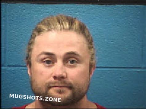 Shipman Brandon Norman Transylvania County Mugshots Zone