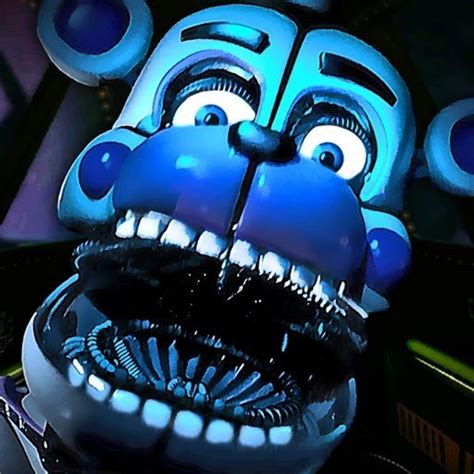 Jogo Five Nights At Freddys Sister Location No Jogos 360