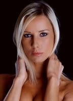 Dagmar Jihlavcova Nude Pics Videos Sex Tape