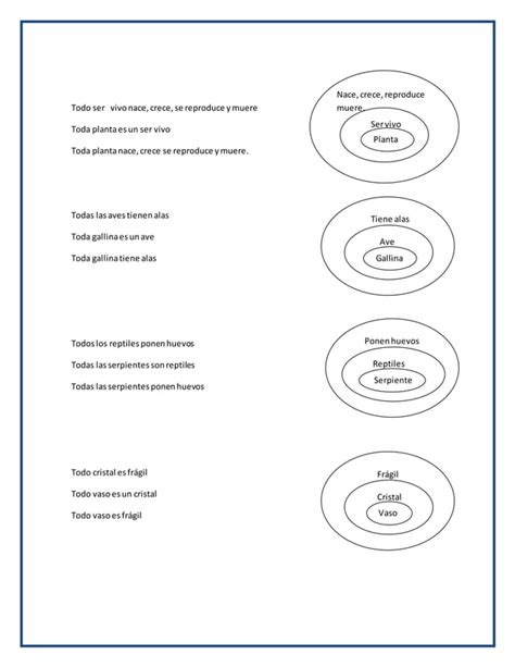 Todo Los Ni Os Son Inteligentes Pdf