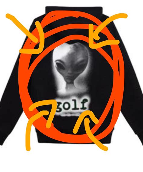 New Album Confirmed In Summer Collection Alien Themed 😱😱😱😱🔥🔥🔥🔥 R