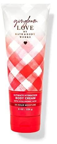 saar omoasfat krym aljsm jynjham lof faek altrtyb mn bath  body orks