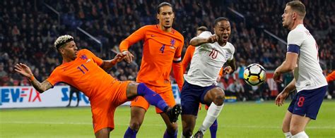 Euro 2024 Demi Finales Pays Bas Angleterre Les Compositions