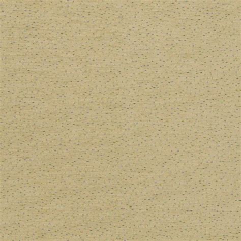 Sand Dune Lt Blue Beige Texture Plain Contemporary Wovens Chenille