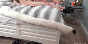 Heather C Payne Gets Her Wet Pussy Fucked By Connor Coxxx Conor Coxxx