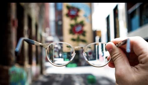 willful blindness    netjmc