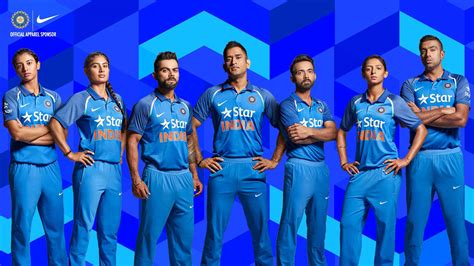 Indian Cricket Team Wallpapers Wallpapers