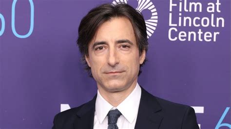 Noah Baumbach To Publish Memoir With Knopf