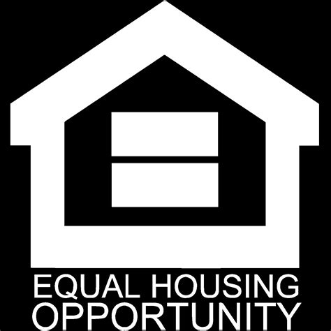 Photos & Floorplans | Discover Your New Home – View Floorplans & Photos