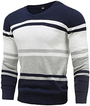 Arriba 73 Imagen Pull Over Homme Fr Thptnganamst Edu Vn