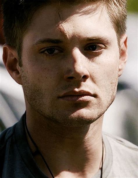 Pin By Aneta Natanova On Jensen Ackles Supernatural Dean Winchester Supernatural Dean Jensen