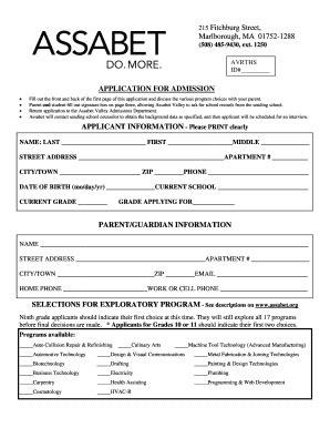 Fillable Online Fillable Online Shepway Gov Application Form For A