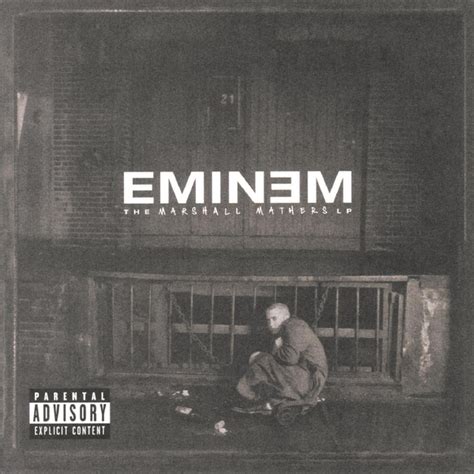 Eminem Worst To Best Genius