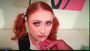 DD Faces Scarlett DD Faces Scarlett Porn Pic