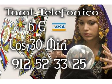 Los Gratuitos Lectura De Cartas Consulta Tarot Telef Nico Madrid