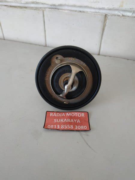 Jual Thermostat Civic Civic Fd Cc Di