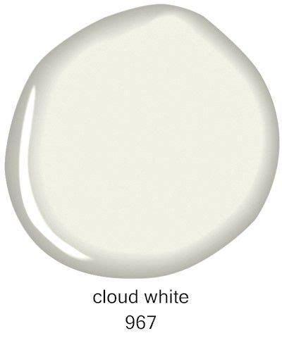 Color Overview Benjamin Moore Paint Colors Paint Colors For Home