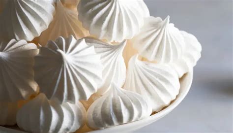 La Meringue Française Mycake Academy