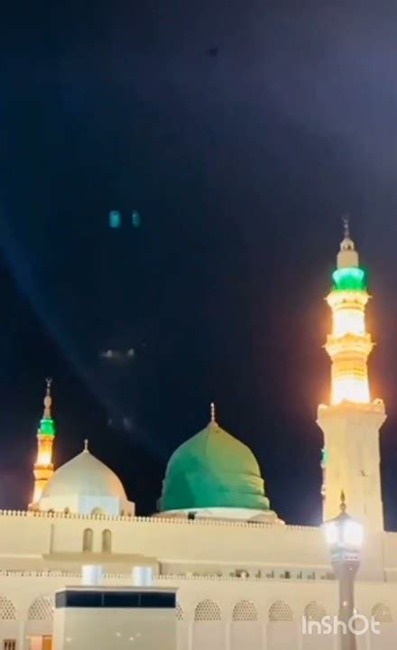 Subhanallah ♥️💕💕 Mashallah 🥰🥰🥰ahadeesbayanshortstrending🥀🥀🥀 ️🤩😍