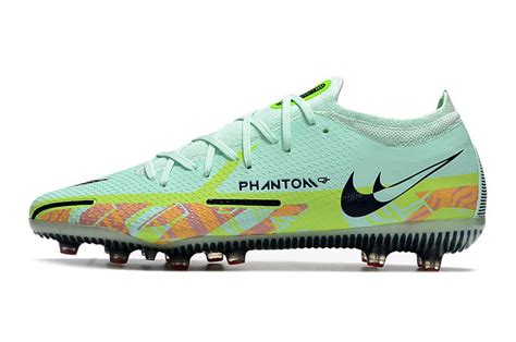 Get 35% Off Nike Phantom GT Elite AG-PRO Online