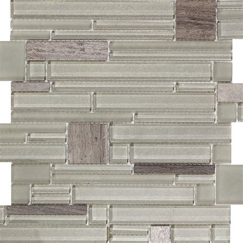 Entity™ — Emser Tile